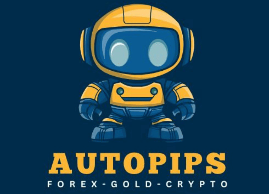 Autopips Logo